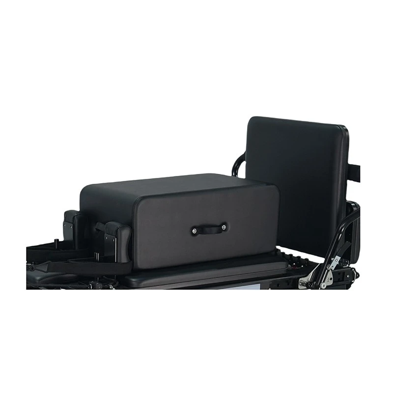 pilates sitting box pilates sitting box
